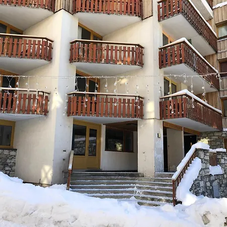 Spacieux, 4 Chambres, 8 Personnes, Wifi, Le - Fr-1-641-15 *